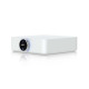 Amplificator audio multi-zonă Hi-Fi UniFi Ubiquiti PowerAmp, Alb, UPL-Amp-W